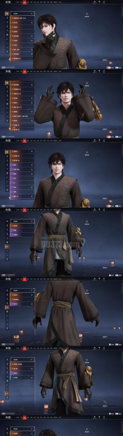 六雄争霸手游，战斗体验如何，新手怎么玩