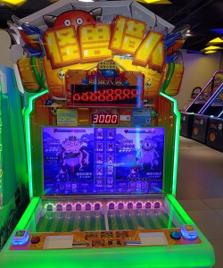 抢大棒什么游戏好玩，热门推荐，体验分享