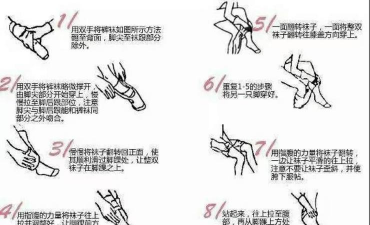 袜子专家游戏攻略，掌握核心玩法，轻松通关无压力