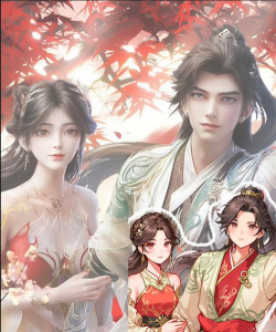 青云志手游情侣，甜蜜互动玩法，浪漫情缘攻略