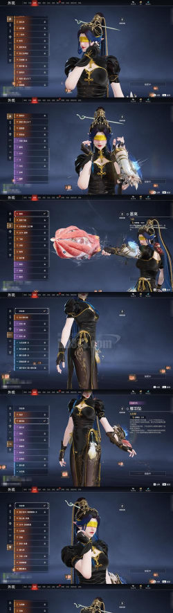 手游流失率，玩家为何离开，如何有效挽留