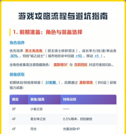 注册什么游戏平台好，选择标准，避坑指南