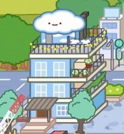 云朵公寓游戏怎么玩，新手入门指南，快速上手技巧