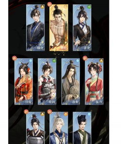 代号鸢属于什么游戏，玩法类型解析，适合哪些玩家