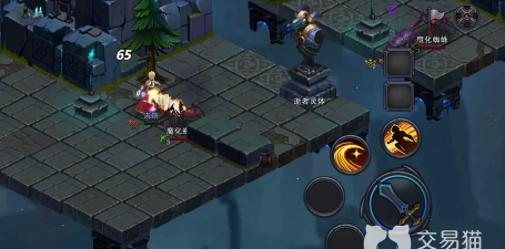 河边拉琴游戏攻略，轻松上手，快速通关