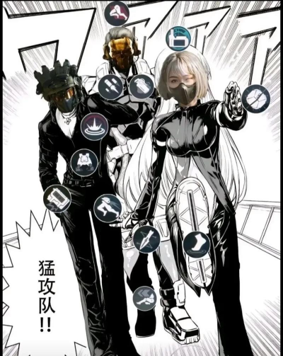 《三角洲行动》音画卡顿解决办法