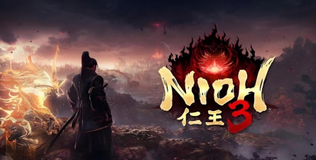 《仁王3》与前作难度详细对比