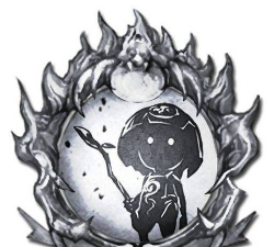 《仁王3》中文奖杯列表一览