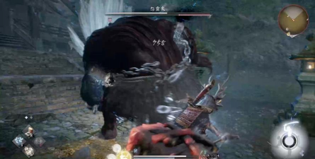 《仁王3》熔炉怨灵详细介绍