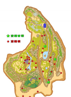 逆战未来大都会骇影宝箱刷新点在哪里详情攻略